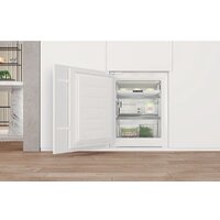 Холодильник Whirlpool WHC20 T573 P - Превью изображения №12 — Интернет-магазин Time-Shop