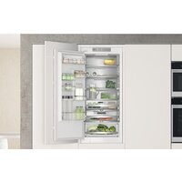 Холодильник Whirlpool WHC20 T573 P - Превью изображения №13 — Интернет-магазин Time-Shop