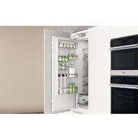 Холодильник Whirlpool WHC20 T573 P - Превью изображения №6 — Интернет-магазин Time-Shop