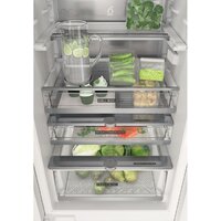 Холодильник Whirlpool WHC20 T573 P - Превью изображения №21 — Интернет-магазин Time-Shop