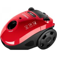 Пылесос Scarlett SC-VC80B63 - Превью изображения №3 — Интернет-магазин Time-Shop