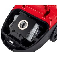 Пылесос Scarlett SC-VC80B63 - Превью изображения №7 — Интернет-магазин Time-Shop