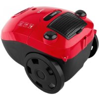 Пылесос Scarlett SC-VC80B63 - Превью изображения №4 — Интернет-магазин Time-Shop