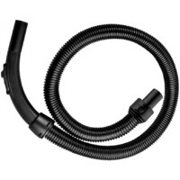 Пылесос Scarlett SC-VC80B63 - Превью изображения №9 — Интернет-магазин Time-Shop