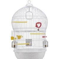 Ferplast Bali (белый) 51018811