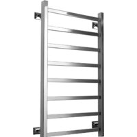 Ростела Экспи Квадро V30 1/2