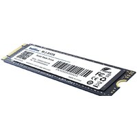 SSD Indilinx S3N80S 256GB IND-S3N80S256GX - Превью изображения №4 — Интернет-магазин Time-Shop