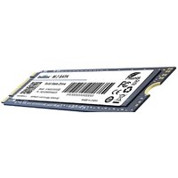 SSD Indilinx S3N80S 256GB IND-S3N80S256GX - Превью изображения №7 — Интернет-магазин Time-Shop