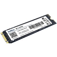 SSD Indilinx S3N80S 256GB IND-S3N80S256GX - Превью изображения №5 — Интернет-магазин Time-Shop