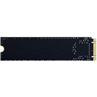 SSD Indilinx S3N80S 256GB IND-S3N80S256GX - Превью изображения №2 — Интернет-магазин Time-Shop