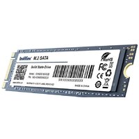 SSD Indilinx S3N80S 256GB IND-S3N80S256GX - Превью изображения №8 — Интернет-магазин Time-Shop