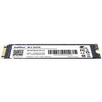 SSD Indilinx S3N80S 256GB IND-S3N80S256GX - Превью изображения №6 — Интернет-магазин Time-Shop