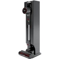 Atvel G9 Pro Base