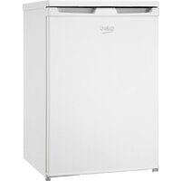 Морозильник BEKO FSE1174N - Превью изображения №2 — Интернет-магазин Time-Shop