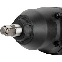 Гайковерт JBC P1B-GW5-500 - Превью изображения №3 — Интернет-магазин Time-Shop