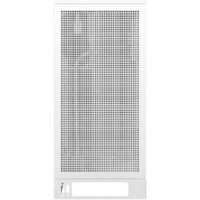 Корпус DeepCool CH270 WH R-CH270-WHNGM0-G-1 - Превью изображения №9 — Интернет-магазин Time-Shop