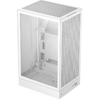 DeepCool CH270 WH R-CH270-WHNGM0-G-1