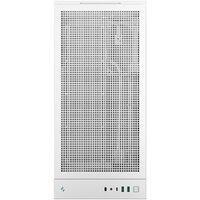 Корпус DeepCool CH270 WH R-CH270-WHNGM0-G-1 - Превью изображения №4 — Интернет-магазин Time-Shop