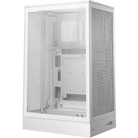 Корпус DeepCool CH270 WH R-CH270-WHNGM0-G-1 - Превью изображения №3 — Интернет-магазин Time-Shop