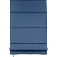 Эскар Blackout 180x190 660640180190 (синий)