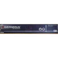 Колонный вентилятор Germina GW-0055 - Превью изображения №6 — Интернет-магазин Time-Shop