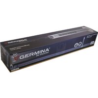 Колонный вентилятор Germina GW-0055 - Превью изображения №5 — Интернет-магазин Time-Shop