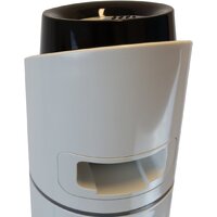 Колонный вентилятор Germina GW-0055 - Превью изображения №2 — Интернет-магазин Time-Shop