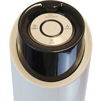 Колонный вентилятор Germina GW-0055 - Превью изображения №3 — Интернет-магазин Time-Shop