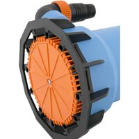 Дренажный насос Джилекс Дренажник 220/12 - Превью изображения №2 — Интернет-магазин Time-Shop