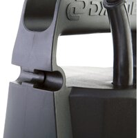 Дренажный насос Джилекс Дренажник 220/12 - Превью изображения №3 — Интернет-магазин Time-Shop