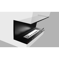 Биокамин Infire Inside C800 Vers2 - Превью изображения №4 — Интернет-магазин Time-Shop