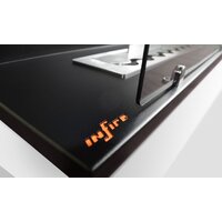 Биокамин Infire Inside C800 Vers2 - Превью изображения №3 — Интернет-магазин Time-Shop