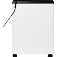 Шредер Гелеос УМ26-5 - Превью изображения №5 — Интернет-магазин Time-Shop