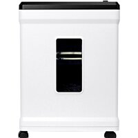 Шредер Гелеос УМ26-5 - Превью изображения №2 — Интернет-магазин Time-Shop