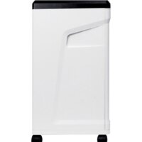 Шредер Гелеос УМ26-5 - Превью изображения №4 — Интернет-магазин Time-Shop