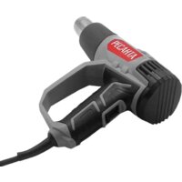 Промышленный фен Ресанта ФЭ-2000К - Превью изображения №2 — Интернет-магазин Time-Shop