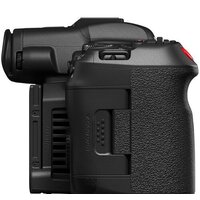 Беззеркальный фотоаппарат Canon EOS R5 C Body - Превью изображения №8 — Интернет-магазин Time-Shop