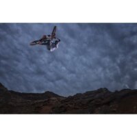 Беззеркальный фотоаппарат Canon EOS R5 C Body - Превью изображения №30 — Интернет-магазин Time-Shop