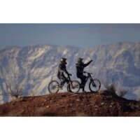 Беззеркальный фотоаппарат Canon EOS R5 C Body - Превью изображения №32 — Интернет-магазин Time-Shop