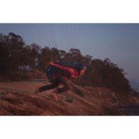 Беззеркальный фотоаппарат Canon EOS R5 C Body - Превью изображения №33 — Интернет-магазин Time-Shop