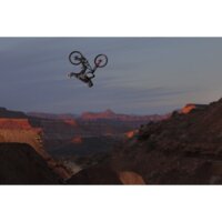 Беззеркальный фотоаппарат Canon EOS R5 C Body - Превью изображения №31 — Интернет-магазин Time-Shop