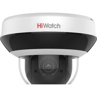 HiWatch DS-I405M(C)