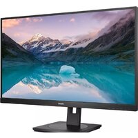 Монитор Philips 275S9JML/00 - Превью изображения №2 — Интернет-магазин Time-Shop