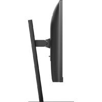 Монитор Philips 275S9JML/00 - Превью изображения №7 — Интернет-магазин Time-Shop