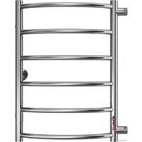 ProHeat Classic 40x60 (боковое подключение)