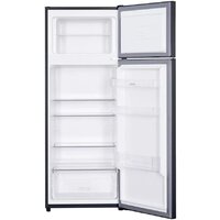 Холодильник MPM 206-CZ-25 - Превью изображения №2 — Интернет-магазин Time-Shop