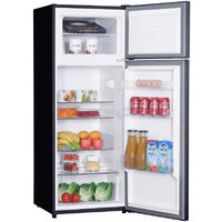 Холодильник MPM 206-CZ-25 - Превью изображения №3 — Интернет-магазин Time-Shop