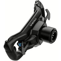 Руль Moza Lamborghini Essenza SCV12 RS070 MZ63 - Превью изображения №4 — Интернет-магазин Time-Shop