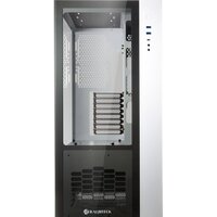 Корпус Raijintek Paean Premium (белый) - Превью изображения №3 — Интернет-магазин Time-Shop