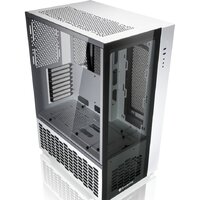 Корпус Raijintek Paean Premium (белый) - Превью изображения №2 — Интернет-магазин Time-Shop